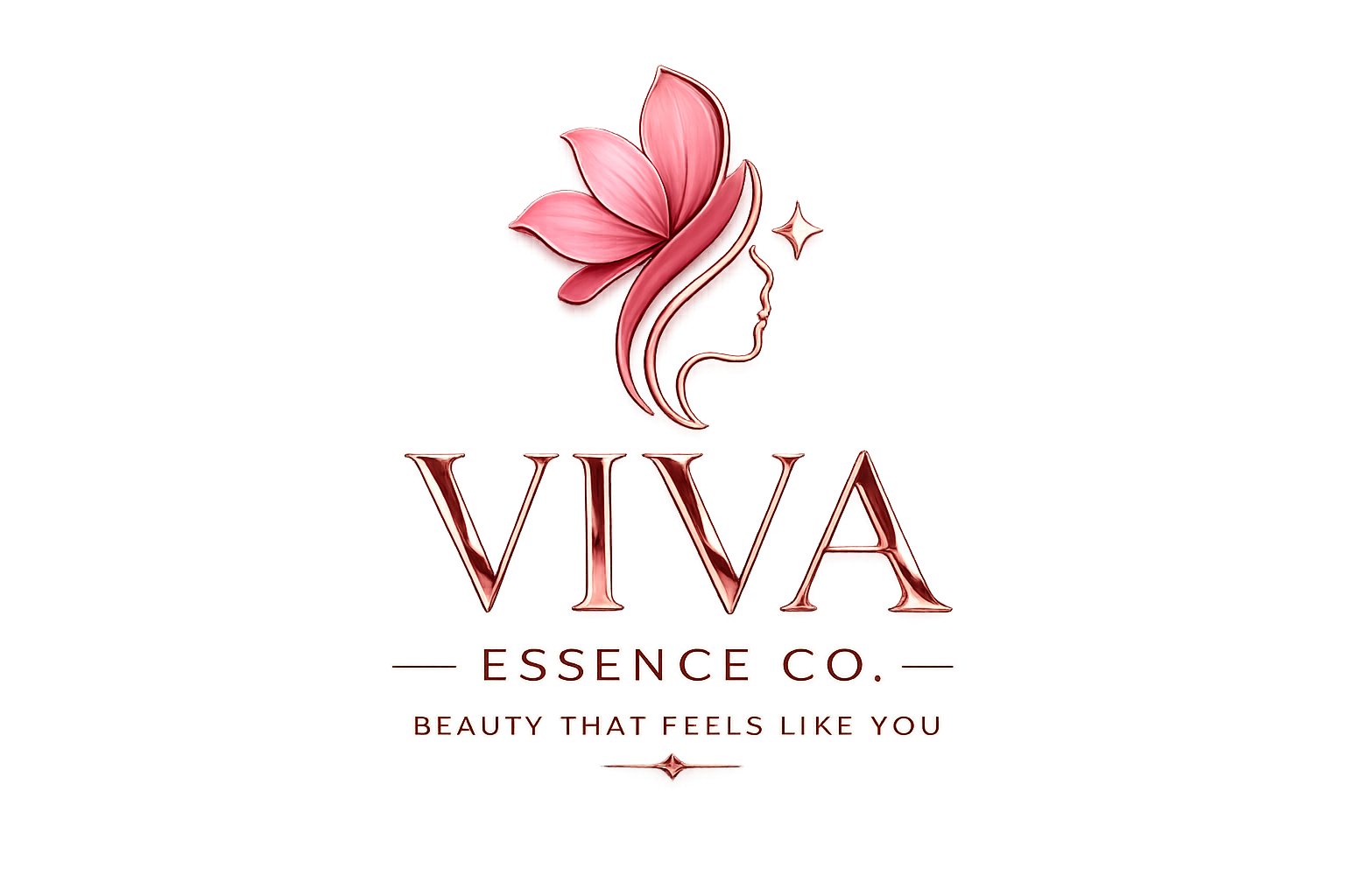 Viva Essence Co.